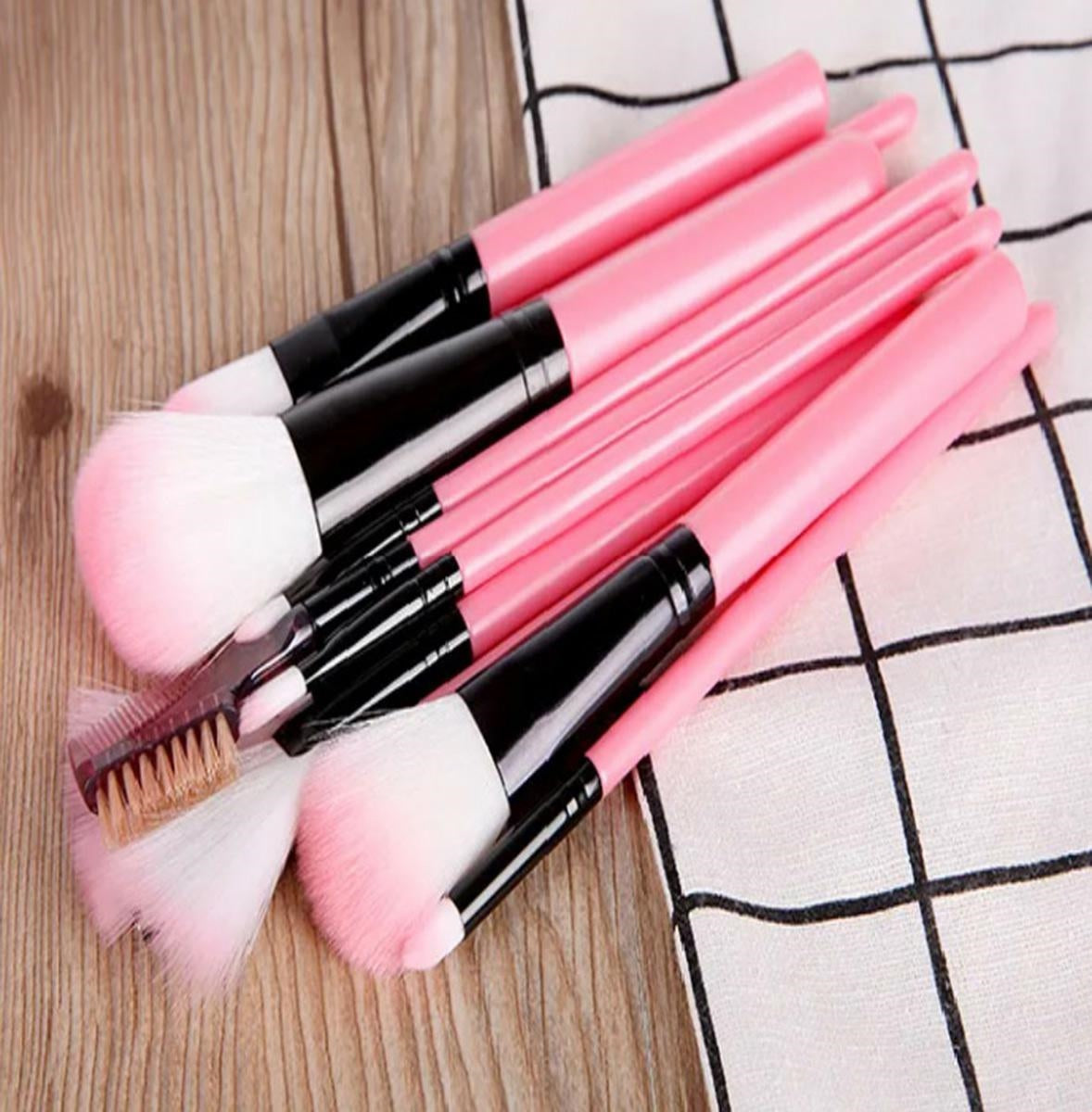 a32ef0983e317abc3de813b13456e111 a32ef0983e317abc3de813b13456e111